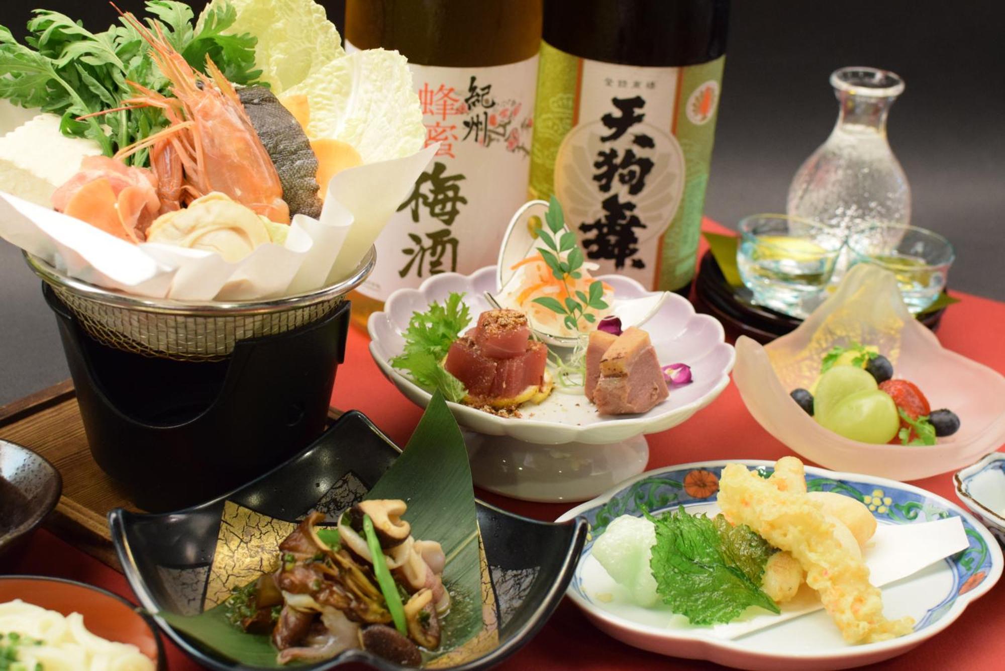 Bayside Azur Takeshiba Hotel Tokio
